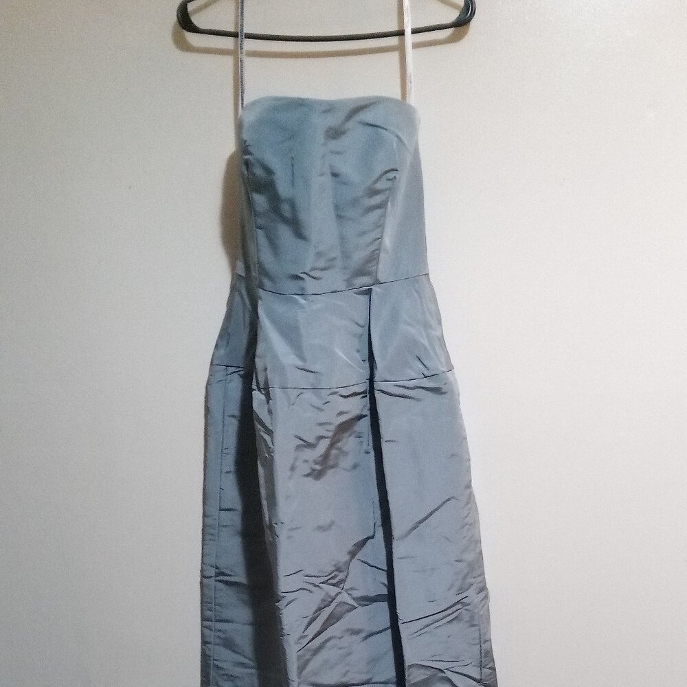 Oscar de la renta Evening Gown